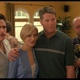 Illustration for article titled Brett Favre Was The Third Choice For There's Something About Mary